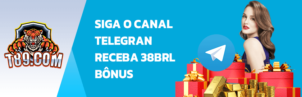 apostas esportivas como ganhar da banca